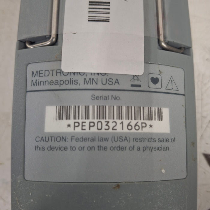 Medtronic Medtronic 5348 Single Chamber Temporary Pacemaker Perfusion reLink Medical