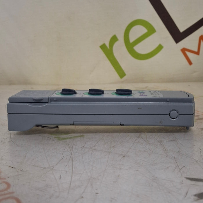 Medtronic Medtronic 5348 Single Chamber Temporary Pacemaker Perfusion reLink Medical