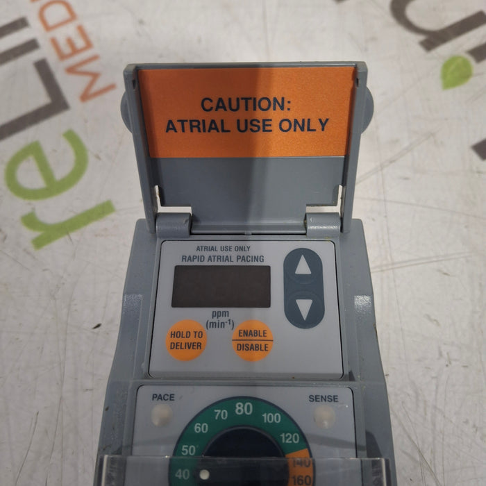 Medtronic Medtronic 5348 Single Chamber Temporary Pacemaker Perfusion reLink Medical