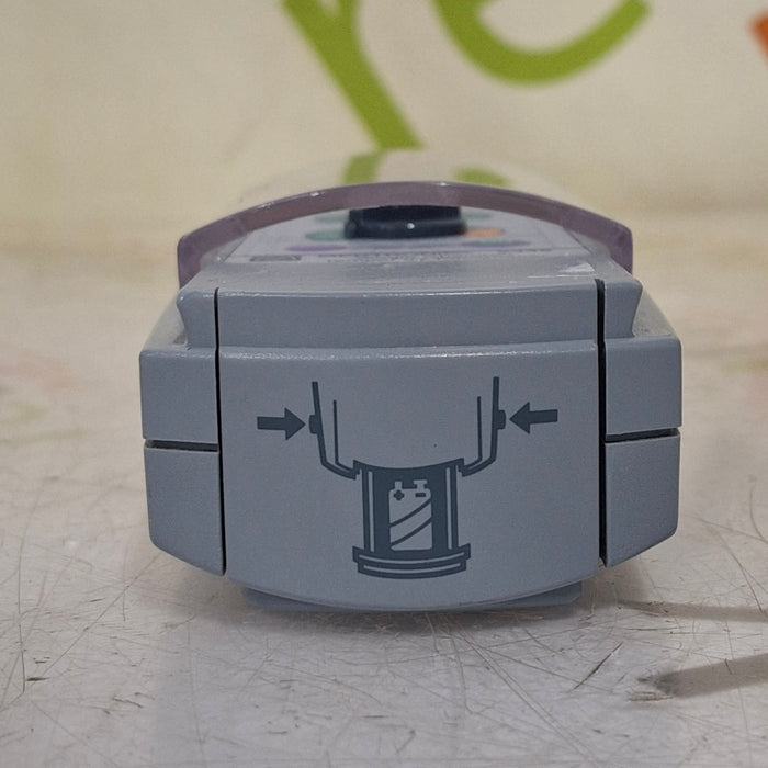 Medtronic Medtronic 5348 Single Chamber Temporary Pacemaker Perfusion reLink Medical