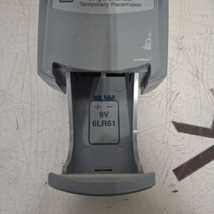 Medtronic Medtronic 5348 Single Chamber Temporary Pacemaker Perfusion reLink Medical