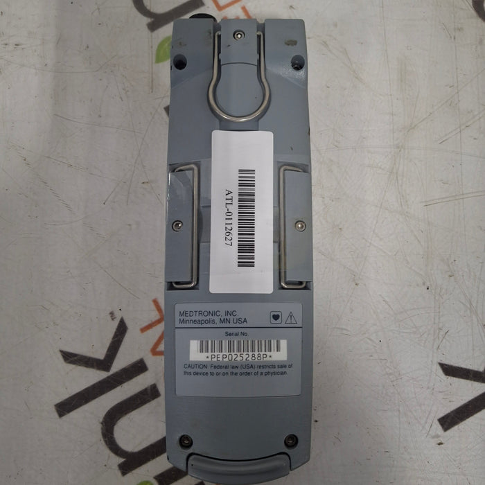 Medtronic Medtronic 5348 Single Chamber Temporary Pacemaker Perfusion reLink Medical