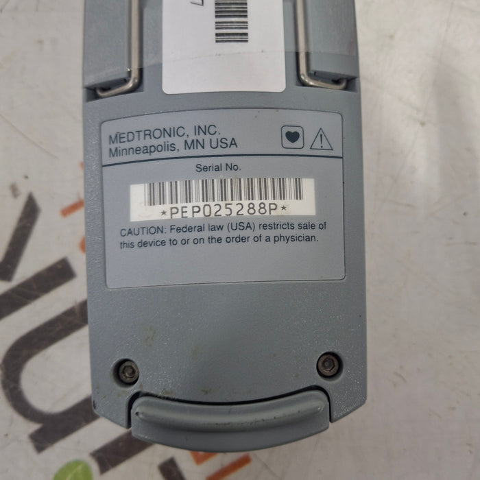 Medtronic Medtronic 5348 Single Chamber Temporary Pacemaker Perfusion reLink Medical