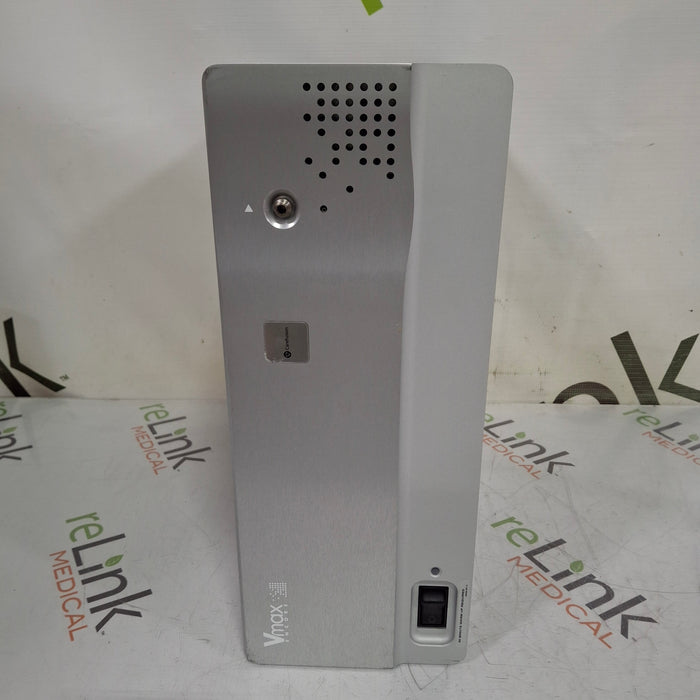 SensorMedics SensorMedics VMax V62J Plethysmograph Respiratory reLink Medical