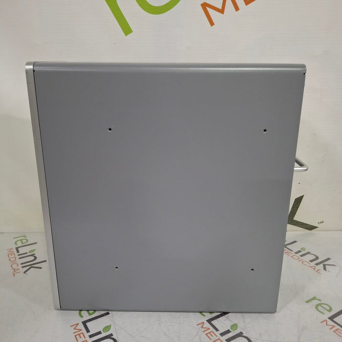 SensorMedics SensorMedics VMax V62J Plethysmograph Respiratory reLink Medical