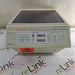 Thermo Shandon Thermo Shandon CytoSpin 3 Cytocentrifuge Centrifuges reLink Medical