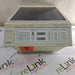 Thermo Shandon Thermo Shandon CytoSpin 3 Cytocentrifuge Centrifuges reLink Medical