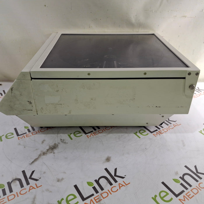 Thermo Shandon Thermo Shandon CytoSpin 3 Cytocentrifuge Centrifuges reLink Medical