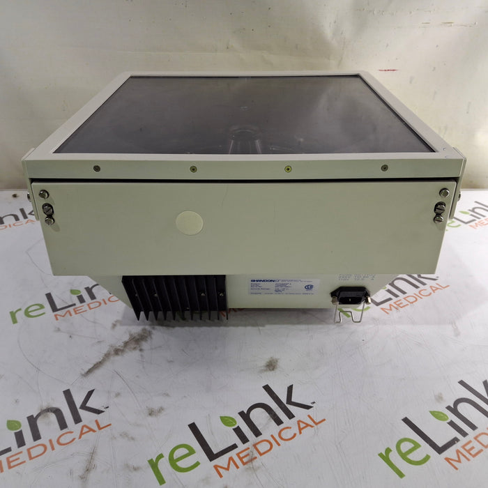 Thermo Shandon Thermo Shandon CytoSpin 3 Cytocentrifuge Centrifuges reLink Medical