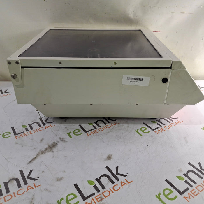 Thermo Shandon Thermo Shandon CytoSpin 3 Cytocentrifuge Centrifuges reLink Medical