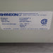 Thermo Shandon Thermo Shandon CytoSpin 3 Cytocentrifuge Centrifuges reLink Medical