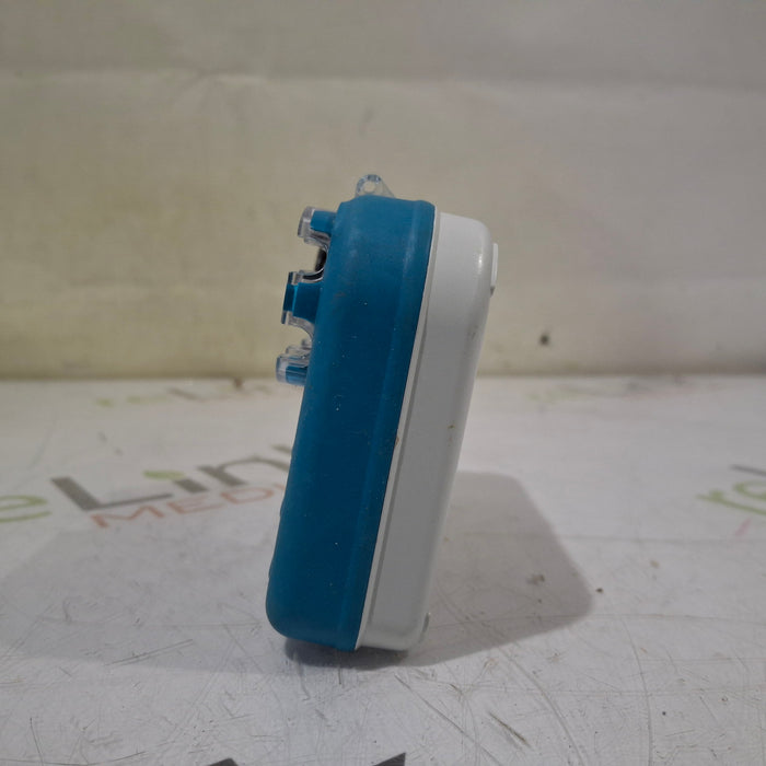 Moog Medical Enteralite Infinity Enteral Feeding Pump