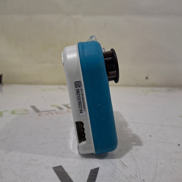 Moog Medical Enteralite Infinity Enteral Feeding Pump