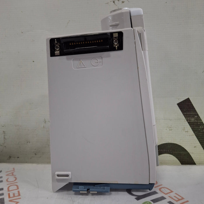CareFusion CareFusion Alaris 8100 LVP Infusion Pump Module Infusion Pump reLink Medical