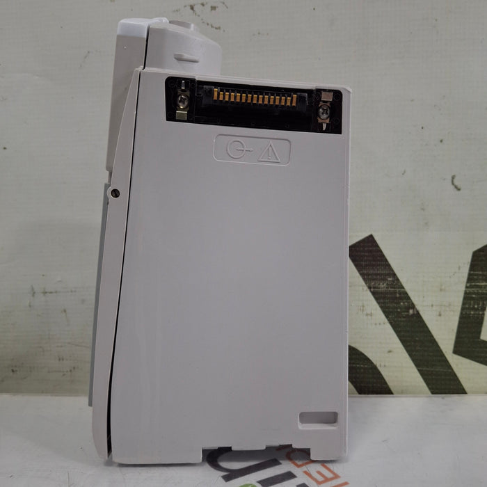 CareFusion CareFusion Alaris 8100 LVP Infusion Pump Module Infusion Pump reLink Medical