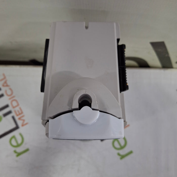 CareFusion CareFusion Alaris 8100 LVP Infusion Pump Module Infusion Pump reLink Medical