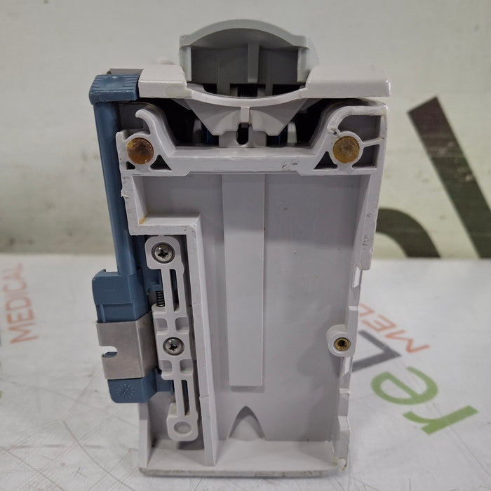 CareFusion CareFusion Alaris 8100 LVP Infusion Pump Module Infusion Pump reLink Medical