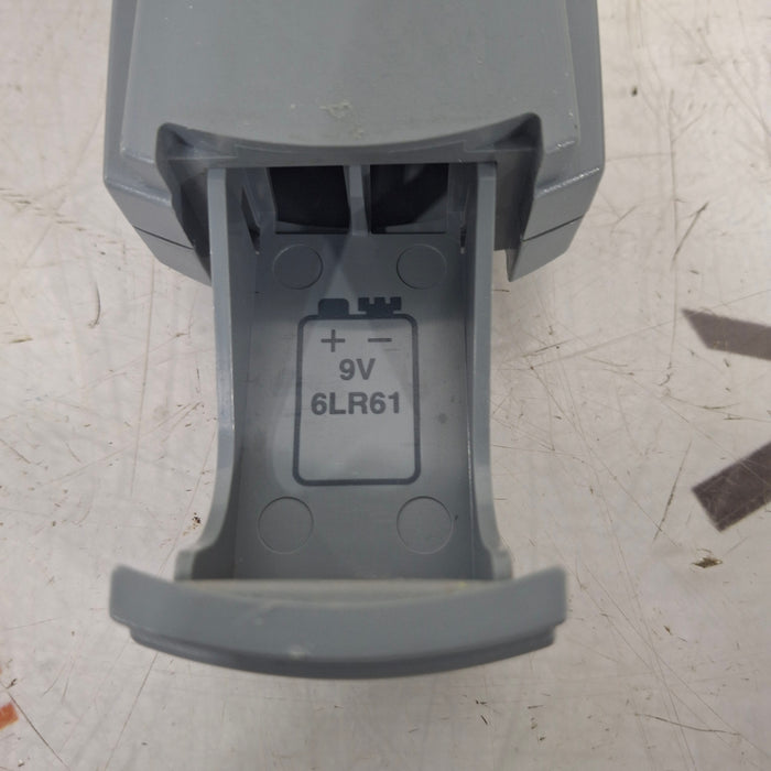 Medtronic Medtronic 5348 Single Chamber Temporary Pacemaker Perfusion reLink Medical