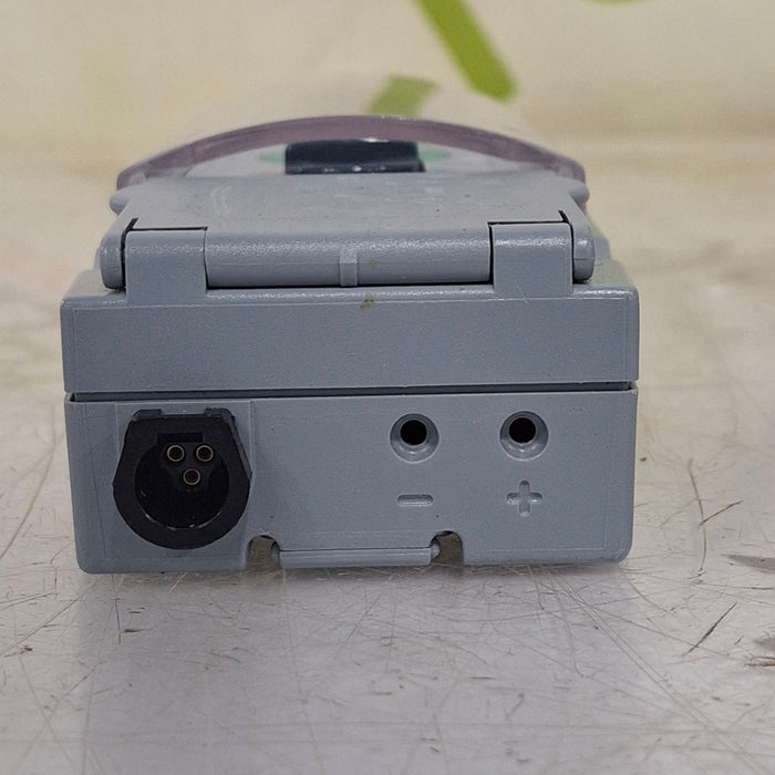 Medtronic Medtronic 5348 Single Chamber Temporary Pacemaker Perfusion reLink Medical