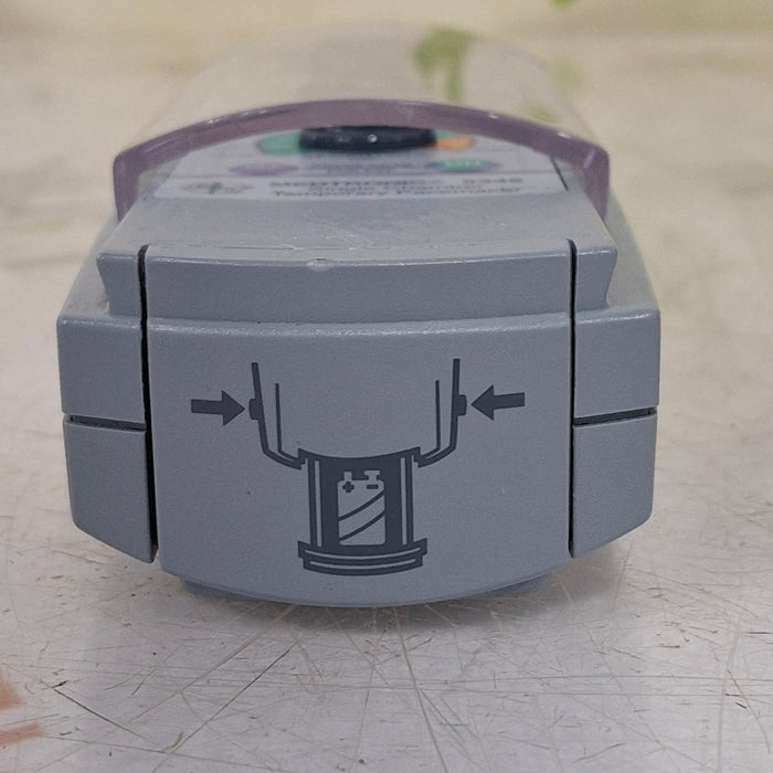 Medtronic Medtronic 5348 Single Chamber Temporary Pacemaker Perfusion reLink Medical