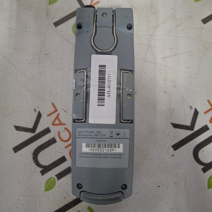 Medtronic Medtronic 5348 Single Chamber Temporary Pacemaker Perfusion reLink Medical