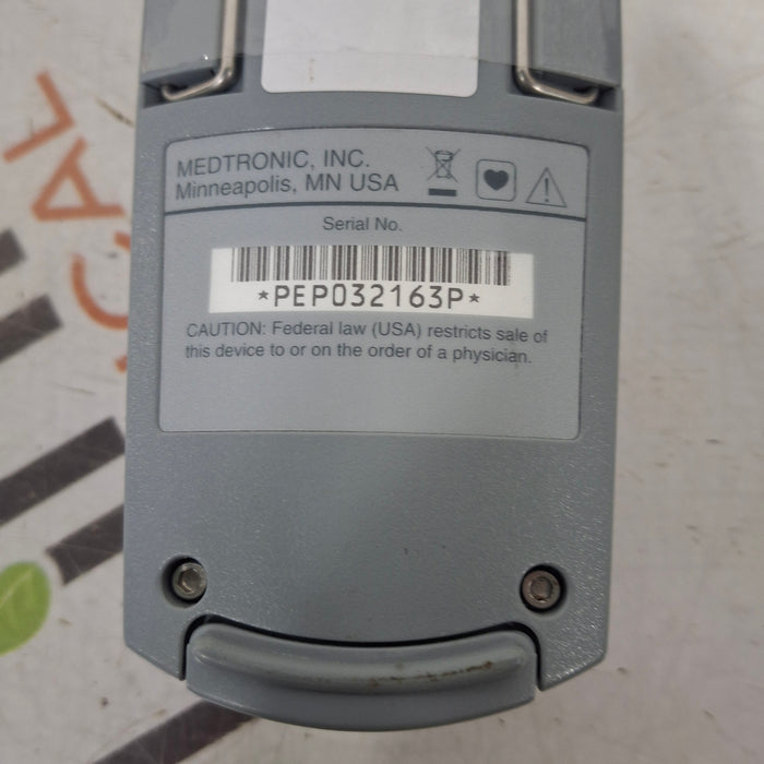 Medtronic Medtronic 5348 Single Chamber Temporary Pacemaker Perfusion reLink Medical