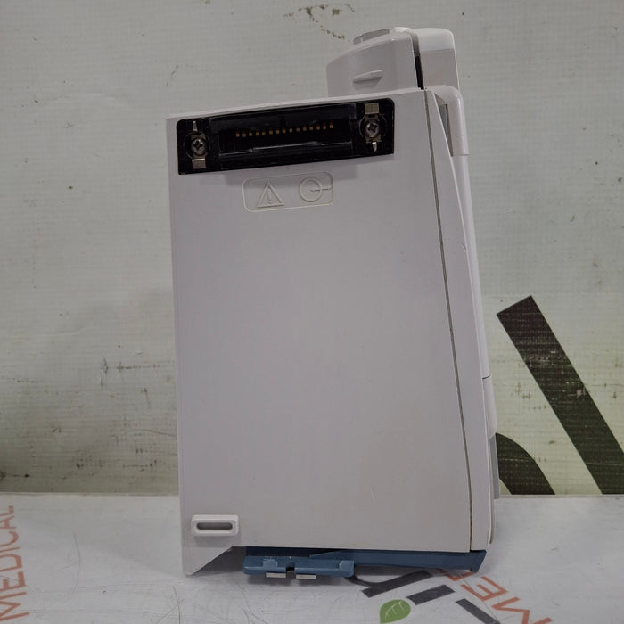 CareFusion CareFusion Alaris 8100 LVP Infusion Pump Module Infusion Pump reLink Medical
