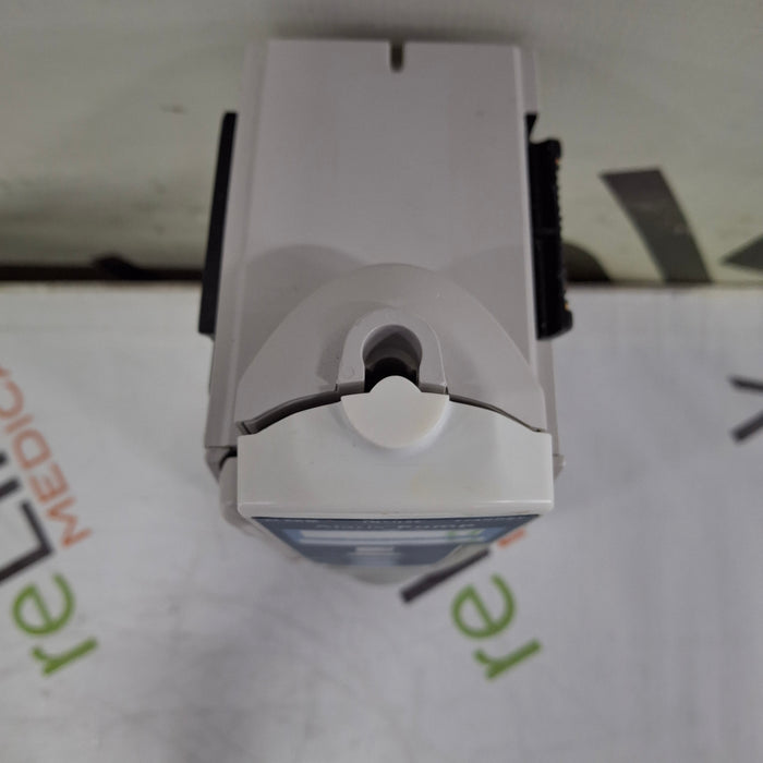 CareFusion CareFusion Alaris 8100 LVP Infusion Pump Module Infusion Pump reLink Medical