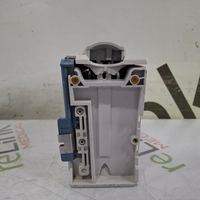 CareFusion CareFusion Alaris 8100 LVP Infusion Pump Module Infusion Pump reLink Medical
