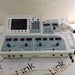 Xltek Xltek Ultra IV Ultrasound Therapy Console EEG EMG Sleep Systems reLink Medical