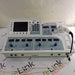 Xltek Xltek Ultra IV Ultrasound Therapy Console EEG EMG Sleep Systems reLink Medical