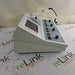 Xltek Xltek Ultra IV Ultrasound Therapy Console EEG EMG Sleep Systems reLink Medical