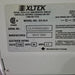 Xltek Xltek Ultra IV Ultrasound Therapy Console EEG EMG Sleep Systems reLink Medical
