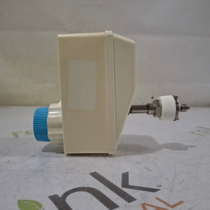 Precision Medical Precision Medical PM3300 Intermittent Vacuum Regulator Respiratory reLink Medical