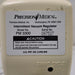 Precision Medical Precision Medical PM3300 Intermittent Vacuum Regulator Respiratory reLink Medical