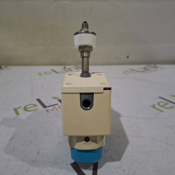Precision Medical Precision Medical PM3300 Intermittent Vacuum Regulator Respiratory reLink Medical