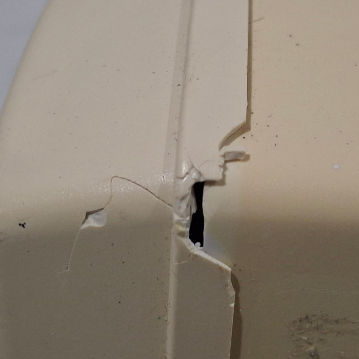 Precision Medical Precision Medical PM3300 Intermittent Vacuum Regulator Respiratory reLink Medical