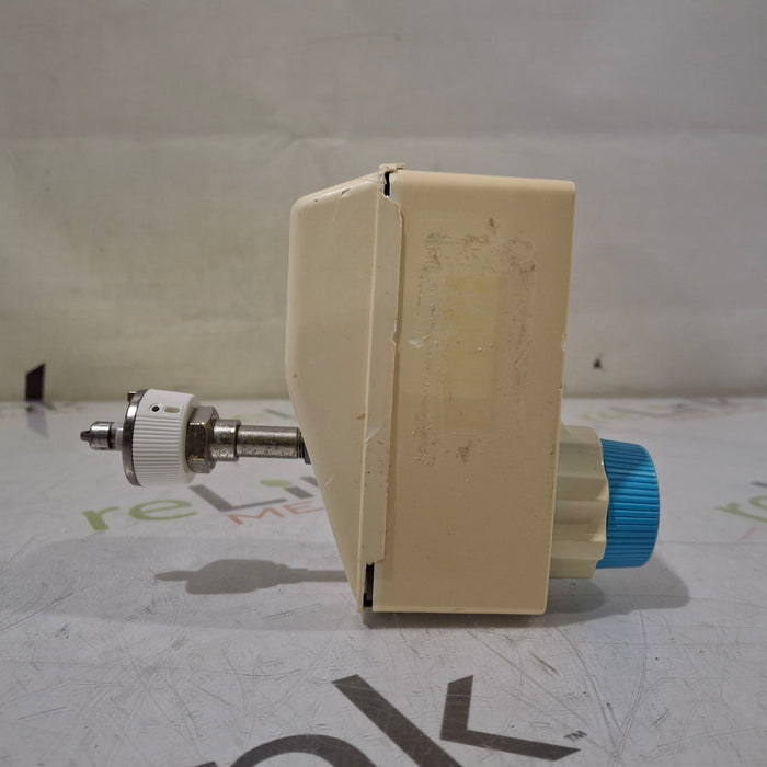 Precision Medical Precision Medical PM3300 Intermittent Vacuum Regulator Respiratory reLink Medical