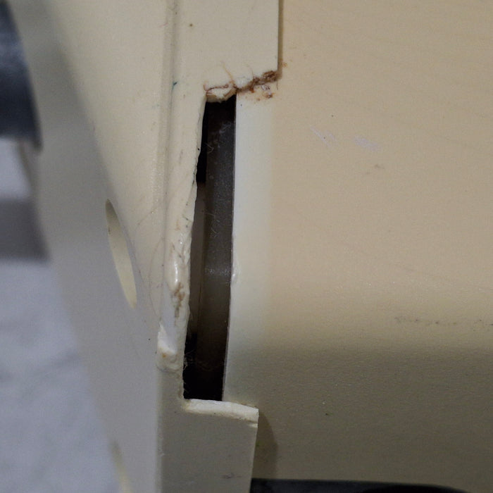 Precision Medical Precision Medical PM3300 Intermittent Vacuum Regulator Respiratory reLink Medical