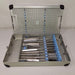 reLink Medical Hibbs Osteomes Surgical Set Surgical Sets reLink Medical