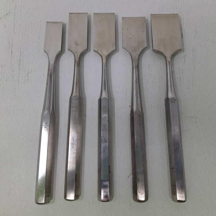 reLink Medical Hibbs Osteomes Surgical Set Surgical Sets reLink Medical