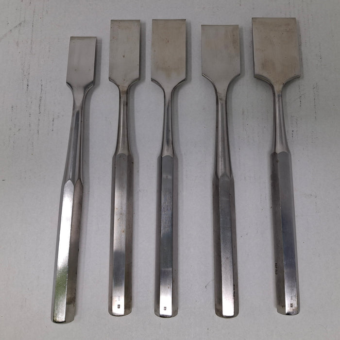 reLink Medical Hibbs Osteomes Surgical Set Surgical Sets reLink Medical