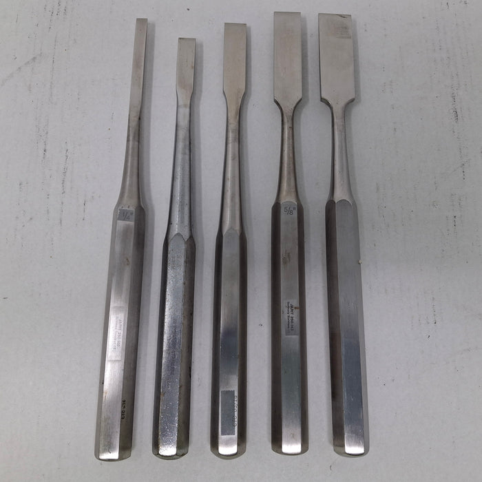 reLink Medical Hibbs Osteomes Surgical Set Surgical Sets reLink Medical