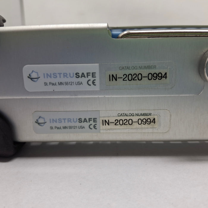 reLink Medical Hibbs Osteomes Surgical Set Surgical Sets reLink Medical