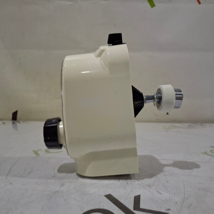 Ohio Medical Corporation Ohio Medical Corporation 1251 Suction Regulator Respiratory reLink Medical