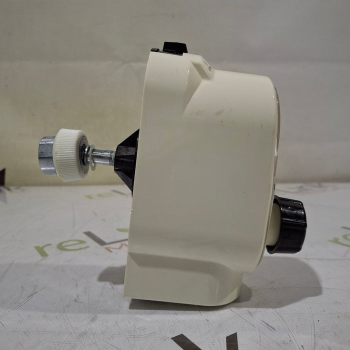 Ohio Medical Corporation Ohio Medical Corporation 1251 Suction Regulator Respiratory reLink Medical