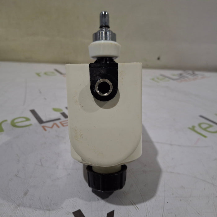 Ohio Medical Corporation Ohio Medical Corporation 1251 Suction Regulator Respiratory reLink Medical