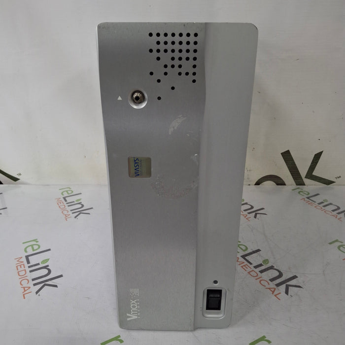 CareFusion CareFusion V62 Autobox Respiratory reLink Medical