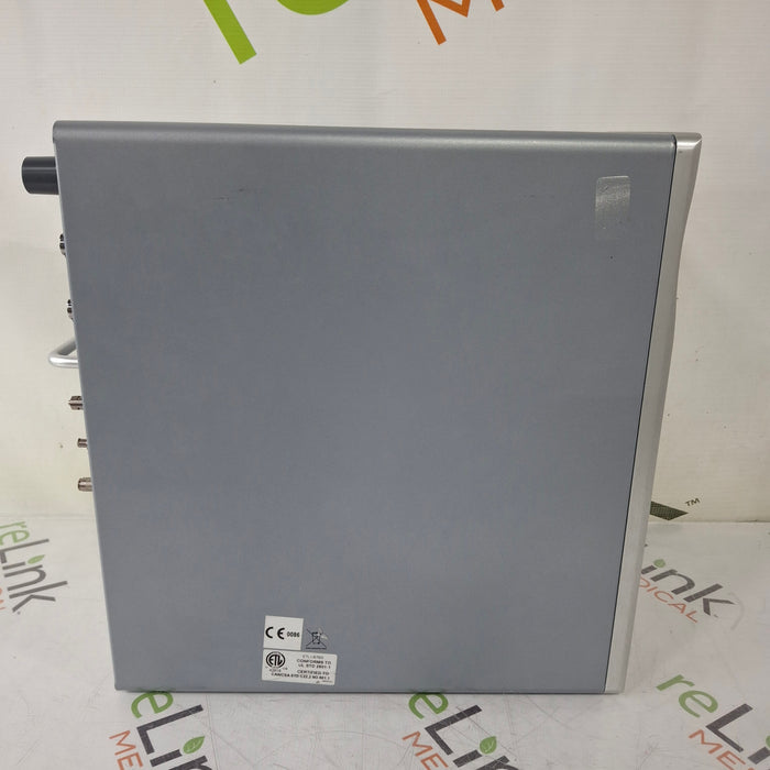 CareFusion CareFusion V62 Autobox Respiratory reLink Medical