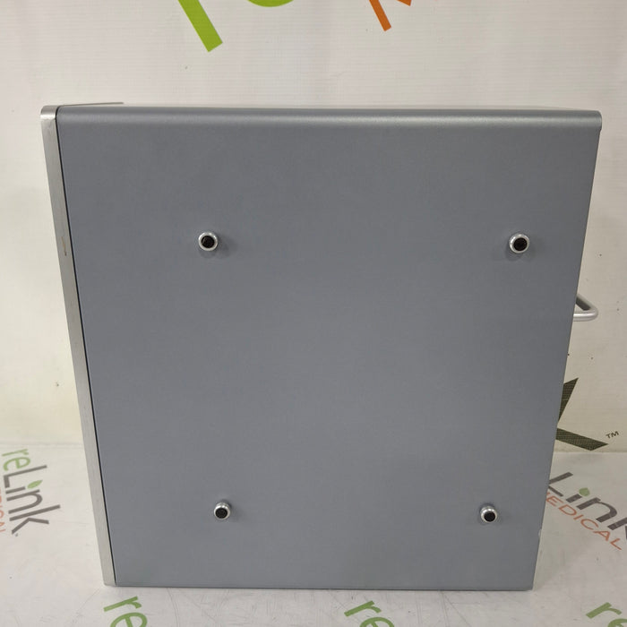 CareFusion CareFusion V62 Autobox Respiratory reLink Medical